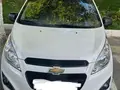 Oq Chevrolet Spark, 2 pozitsiya 2019 yil, КПП Mexanika, shahar Toshkent uchun 7 200 у.е. id5232155