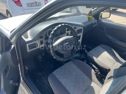 Chevrolet Nexia 2, 3 pozitsiya DOHC 2014 yil, КПП Mexanika, shahar Buxoro uchun 5 900 у.е. id5157220