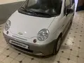 Chevrolet Matiz, 4 позиция 2015 года, КПП Механика, в Ташкент за 4 600 y.e. id6467365
