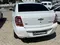 Белый Chevrolet Cobalt, 4 позиция 2022 года, КПП Автомат, в Наманган за 11 800 y.e. id5153784