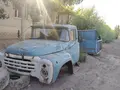 Кузф кабина в Ургенч за ~1 192 y.e. id6491631