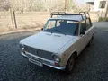 ВАЗ (Lada) 2101 1976 года, КПП Механика, в Фергана за 1 000 y.e. id5029614