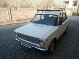 ВАЗ (Lada) 2101 1976 года, КПП Механика, в Фергана за 1 000 y.e. id5029614, Фото №1