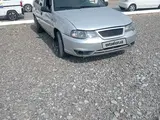 Chevrolet Nexia 2, 1 позиция DOHC 2014 года, КПП Механика, в Андижан за 6 314 y.e. id6388147
