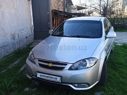 Chevrolet Gentra, 2 позиция 2015 года, в Ташкент за 9 700 y.e. id4877372