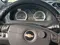 Chevrolet Nexia 3, 2 позиция 2017 года, КПП Механика, в Беруни за ~8 403 y.e. id5118342