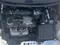 Серый Chevrolet Matiz, 4 позиция 2015 года, КПП Механика, в Ташкент за 5 200 y.e. id5223794