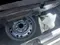 Kulrang Chevrolet Matiz, 4 pozitsiya 2015 yil, КПП Mexanika, shahar Toshkent uchun 5 200 у.е. id5223794