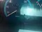 Kulrang Chevrolet Matiz, 4 pozitsiya 2015 yil, КПП Mexanika, shahar Toshkent uchun 5 200 у.е. id5223794