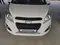 Chevrolet Spark, 2 позиция 2019 года, КПП Механика, в Термез за 7 500 y.e. id5213864