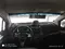 Chevrolet Spark, 2 pozitsiya 2019 yil, КПП Mexanika, shahar Termiz uchun 7 500 у.е. id5213864