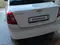 Белый Chevrolet Gentra, 3 позиция 2023 года, КПП Автомат, в Джизак за 12 900 y.e. id5155303