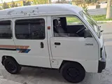 Daewoo Damas 1998 года, в Бекабад за 1 900 y.e. id6533330, Фото №1