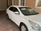 Белый Chevrolet Cobalt, 2 евро позиция 2016 года, КПП Механика, в Карши за ~8 761 y.e. id5197576