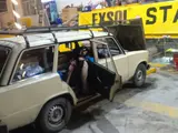 ВАЗ (Lada) 2102 1984 года, КПП Механика, в Ташкент за 1 500 y.e. id5200043, Фото №1