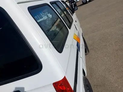 Chevrolet Damas 2019 года, в Бухара за 7 600 y.e. id4932233