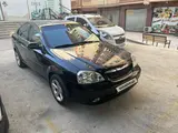 Chevrolet Optra 2008 yil, shahar Samarqand uchun 5 200 у.е. id6439774, Fotosurat №1