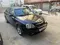 Chevrolet Optra 2008 года, в Самарканд за 5 500 y.e. id6439774