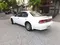 Белый Nissan Maxima 1996 года, КПП Механика, в Ташкент за 6 000 y.e. id5184283