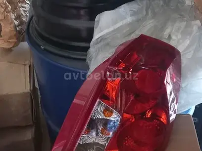 Fara amerikanka i optra stop ideal original gm в Самарканд за 345 y.e. id6348297