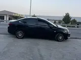 Черный Chevrolet Onix 2025 года, КПП Автомат, в Навои за 13 500 y.e. id6486607, Фото №1