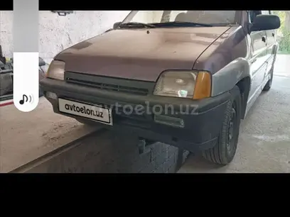 Daewoo Tico 1996 yil, shahar Samarqand uchun 2 400 у.е. id4970212