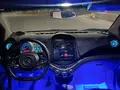 Белый Chevrolet Spark, 3 позиция 2014 года, КПП Механика, в Ташкент за 6 000 y.e. id6619011