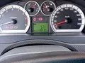 Chevrolet Nexia 3, 2 позиция 2018 года, КПП Механика, в Андижан за 7 500 y.e. id6333249