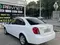 Белый Chevrolet Gentra, 3 позиция 2020 года, КПП Автомат, в Самарканд за 12 500 y.e. id5172927