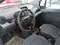 Chevrolet Spark, 1 позиция 2013 года, КПП Механика, в Бухара за 5 250 y.e. id4975979