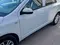 Chevrolet Cobalt, 4 евро позиция 2023 года, КПП Автомат, в Денау за ~12 212 y.e. id6500414