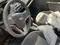 Chevrolet Cobalt, 4 евро позиция 2023 года, КПП Автомат, в Денау за ~12 212 y.e. id6500414