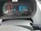 Chevrolet Cobalt, 4 евро позиция 2023 года, КПП Автомат, в Денау за ~12 212 y.e. id6500414