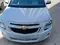 Chevrolet Cobalt, 4 евро позиция 2023 года, КПП Автомат, в Денау за ~12 212 y.e. id6500414