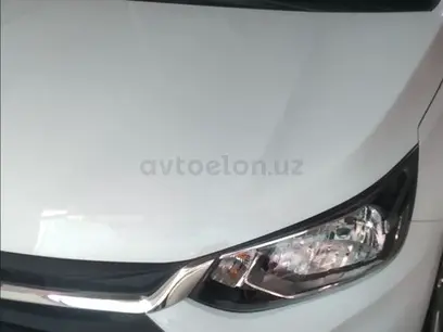 Белый Chevrolet Onix 2023 года, КПП Механика, в Ташкент за 16 000 y.e. id4865601