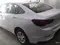 Белый Chevrolet Onix 2023 года, КПП Механика, в Ташкент за 16 000 y.e. id4865601