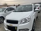 Chevrolet Nexia 3, 2 позиция 2019 года, КПП Механика, в Ургенч за ~8 761 y.e. id6765544, Фото №1