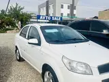 Chevrolet Nexia 3, 4 позиция 2018 года, КПП Автомат, в Ургенч за ~9 072 y.e. id6409450, Фото №1