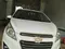 Chevrolet Spark 2019 года, КПП Автомат, в Самарканд за ~10 560 y.e. id5052657