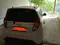Oq Chevrolet Spark, 4 pozitsiya 2019 yil, КПП Mexanika, shahar Samarqand uchun 9 500 у.е. id5052657