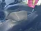 Chevrolet Spark, 1 евро позиция 2012 года, КПП Автомат, в Самарканд за 6 500 y.e. id5174791