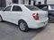 Chevrolet Cobalt, 4 позиция 2024 года, КПП Автомат, в Самарканд за 13 900 y.e. id4974989