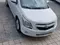 Chevrolet Cobalt, 4 позиция 2024 года, КПП Автомат, в Самарканд за 13 900 y.e. id4974989
