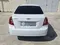 Chevrolet Gentra, 3 позиция 2022 года, КПП Автомат, в Термез за 13 200 y.e. id6376863
