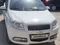 Белый Chevrolet Nexia 3, 2 позиция 2019 года, КПП Механика, в Мирзаабадский район за 9 000 y.e. id5201513