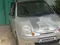 Chevrolet Matiz, 4 позиция 2010 года, КПП Механика, в Яккабагский район за 3 800 y.e. id5212304