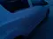 Oq Chevrolet Spark, 3 pozitsiya 2014 yil, КПП Mexanika, shahar Chirchiq uchun 5 900 у.е. id5140105