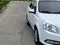 Белый Chevrolet Nexia 3, 2 позиция 2019 года, КПП Механика, в Фергана за 8 400 y.e. id5009633