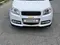 Белый Chevrolet Nexia 3, 2 позиция 2019 года, КПП Механика, в Фергана за 8 400 y.e. id5009633