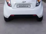 Chevrolet Spark, 1 позиция 2011 года, КПП Механика, в Самарканд за 4 000 y.e. id6455610, Фото №1